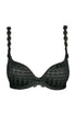 Marie Jo Avero Padded Bra Heartshape